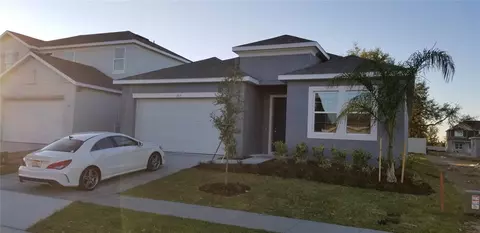 753 Grand Hilltop Dr, Apopka, FL 32703