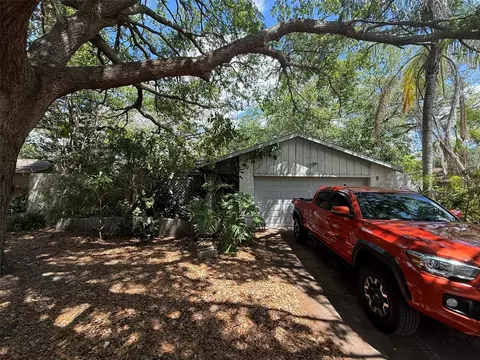 5517 Pentail Cir, Tampa, FL 33625