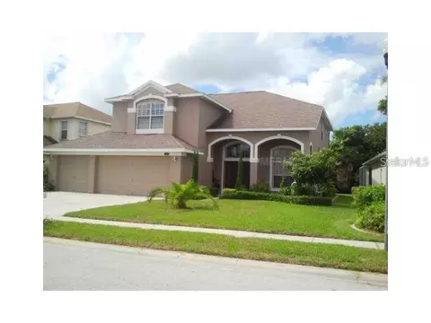 2629 Timacqua Dr, Holiday, FL 34691
