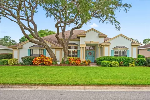 9315 Fox Hollow Ln, Weeki Wachee, FL 34613