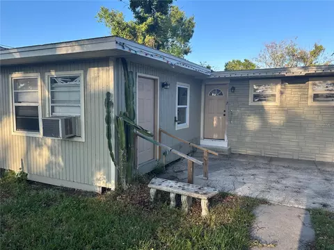 5829 32nd St N, Saint Petersburg, FL 33714