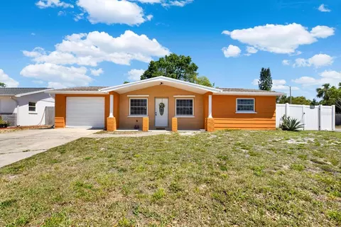 3151 Atlantis Dr, Holiday, FL 34691