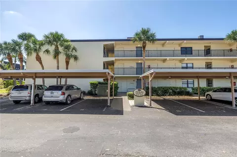 14255 Rosemary Ln #8219, Largo, FL 33774