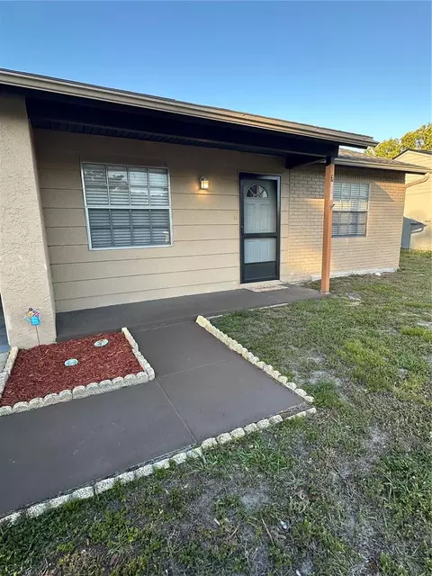 7601 Como Dr, New Port Richey, FL 34655