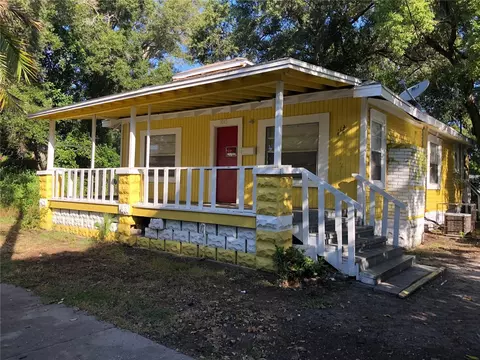 1045 13th Ave S, Saint Petersburg, FL 33705