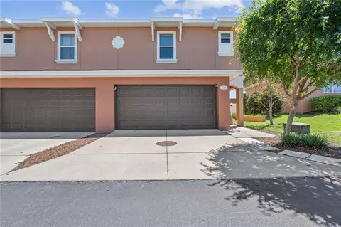 1725 Sommarie Way, Tarpon Springs, FL 34689
