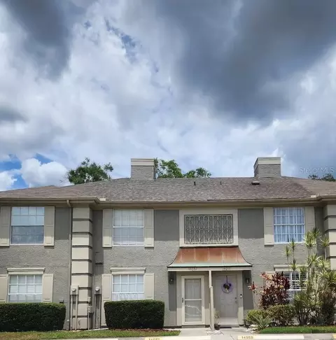 14061 Notreville Way, Tampa, FL 33624
