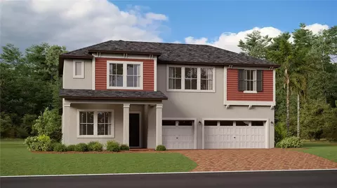 9652 Runaway Breeze Dr, Land O Lakes, FL 34637