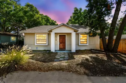 1219 Michigan Dr N, Dunedin, FL 34698