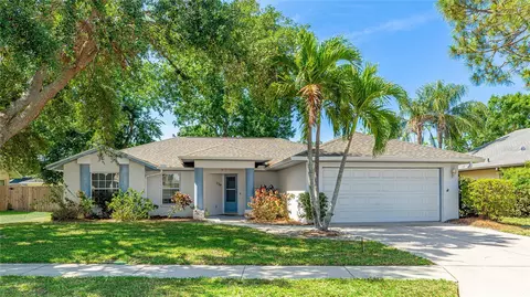2314 50th Dr E, Bradenton, FL 34203