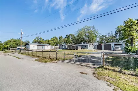 9236 Suncoast Ter, Hudson, FL 34667