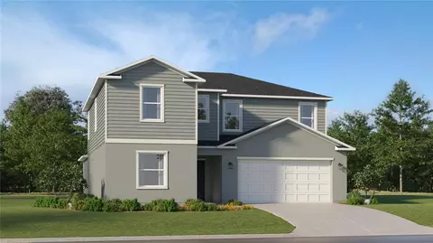 1186 Hour Glass Rd, Lakeland, FL 33801