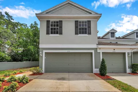 2531 Earlswood Ct, Brandon, FL 33510