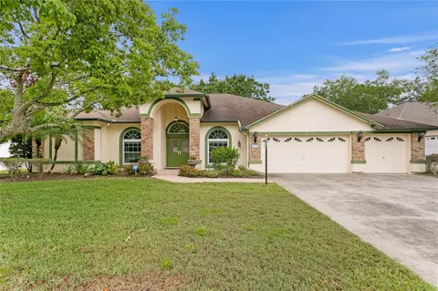 14920 Evershine St, Tampa, FL 33624