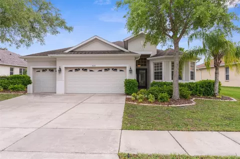 5050 Gevalia Dr, Brooksville, FL 34604