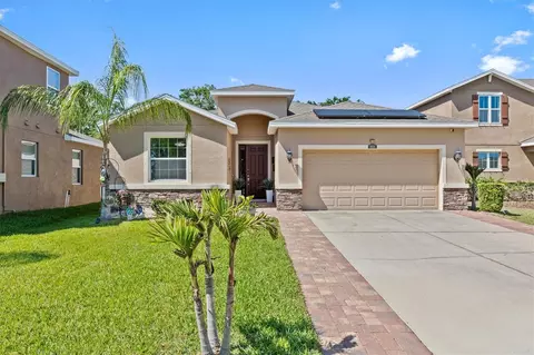 10514 Scenic Hollow Dr, Riverview, FL 33578