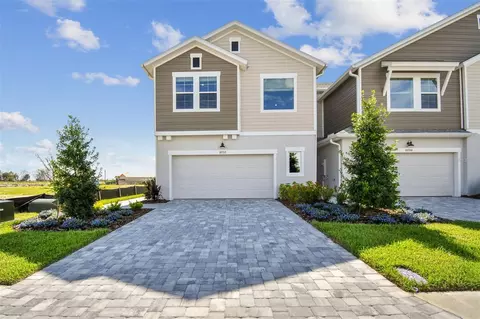 10712 Oak Bend Dr, Parrish, FL 34219