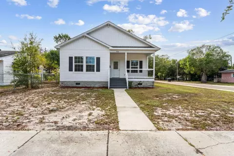 4568 18th Ave S, Saint Petersburg, FL 33711