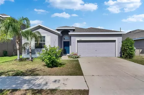 2420 Dovesong Trace Dr, Ruskin, FL 33570