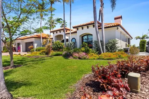 2012 Carolina Cir NE, Saint Petersburg, FL 33703
