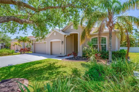 6203 34th Ct E, Ellenton, FL 34222