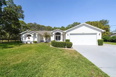 18013 Oak Way Dr, Hudson, FL 34667