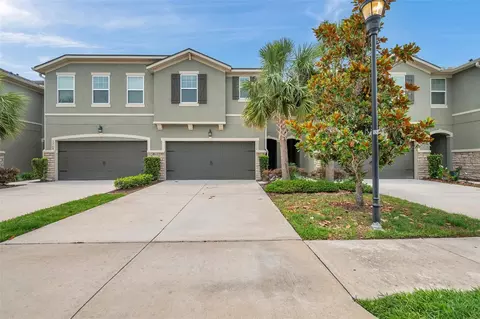 5710 Grand Sonata Ave, Lutz, FL 33558