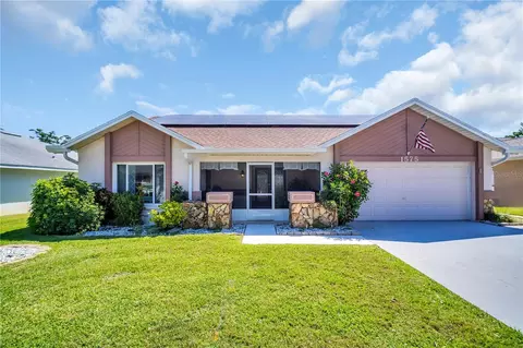 1575 Wicklow Dr, Palm Harbor, FL 34684
