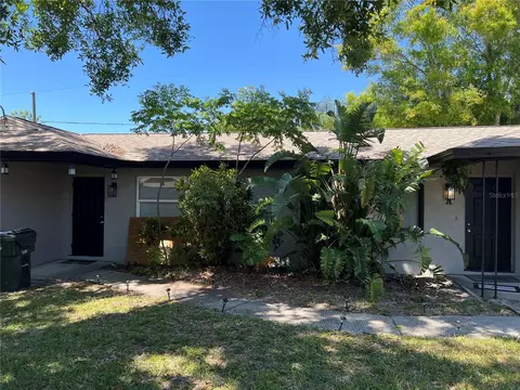 1664 Pine St, Largo, FL 33774 photo 1