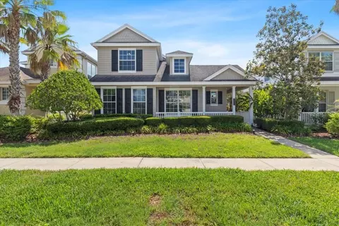 20113 Bending Creek Pl, Tampa, FL 33647