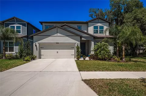 14146 Samoa Hill Ct, Riverview, FL 33569