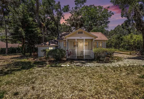11101 Corlett Rd, Riverview, FL 33578