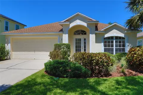 10438 Lightner Bridge Dr, Tampa, FL 33626