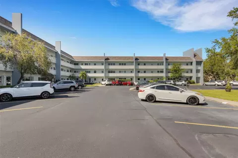 2255 Philippine Dr #33, Clearwater, FL 33763