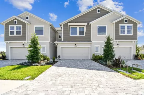 10708 Oak Bend Dr, Parrish, FL 34219