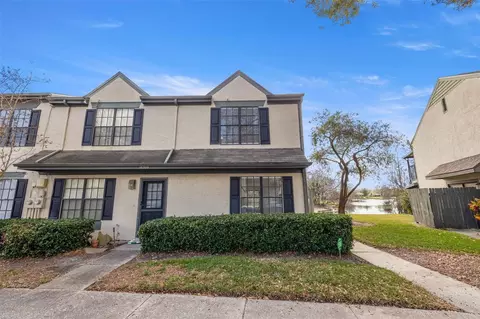 16512 Brigadoon Dr, Tampa, FL 33618