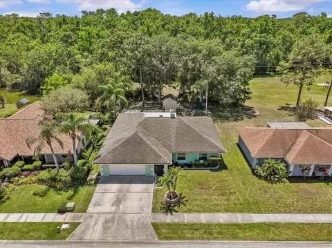 28628 Twinbrook #LN, Wesley Chapel, FL 33543