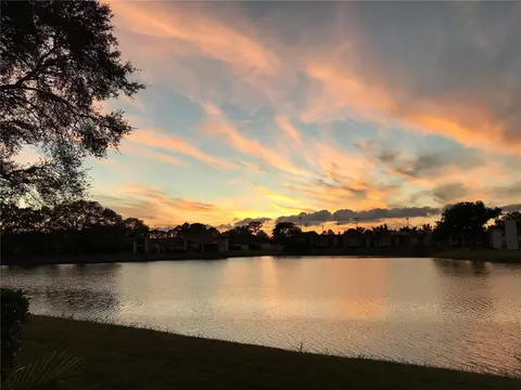 215 Nina Way, Oldsmar, FL 34677