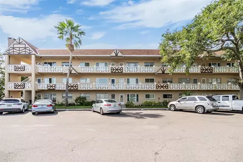 2310 Denmark St #30, Clearwater, FL 33763