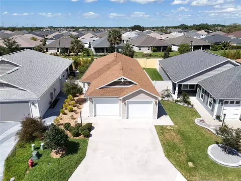 1971 Cerny Ct, The Villages, FL 32163