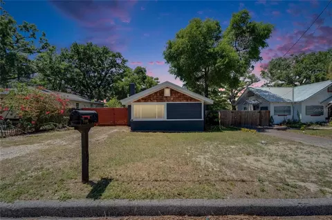 7102 N Taliaferro Ave, Tampa, FL 33604