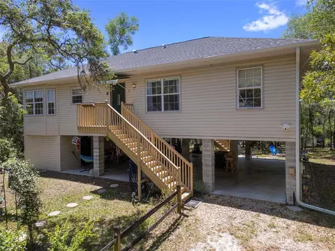 9019 Stone Dr, Webster, FL 33597