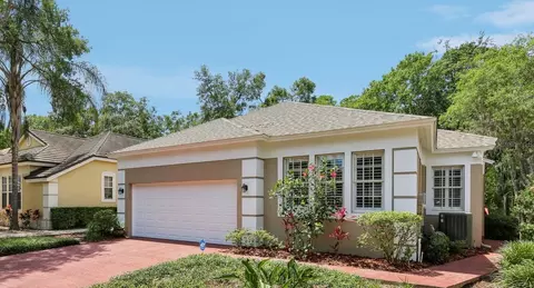15324 Sherwood Forest Dr, Tampa, FL 33647