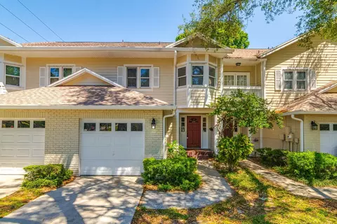 3025 W Bay Villa Ave, Tampa, FL 33611