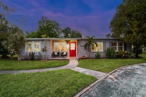 7000 14th St N, Saint Petersburg, FL 33702