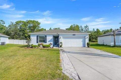 1624 Sail Dr, Poinciana, FL 34759