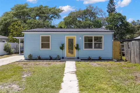 1974 N Betty Ln, Clearwater, FL 33755