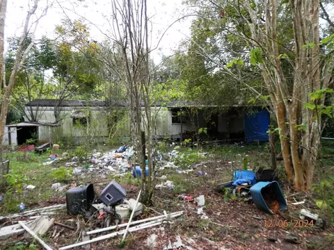 13445 SE 43rd Ter, Webster, FL 33597