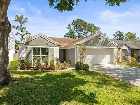 4922 Cypress Trace Dr, Tampa, FL 33624