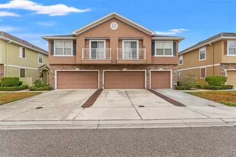 569 52nd Ave N, Saint Petersburg, FL 33703